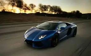 美国对俄油,制裁推动买,家寻求替代,lewan乐玩体育,乐玩体育在线,乐玩体育官网,乐玩体育平台入口