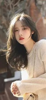 美国对俄油,制裁推动买,家寻求替代,lewan乐玩体育,乐玩体育在线,乐玩体育官网,乐玩体育平台入口