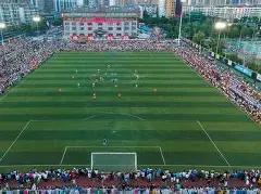 喜中签,lewan乐玩体育,乐玩体育在线,lewan乐玩体育,乐玩体育在线,乐玩体育官网,乐玩体育平台入口