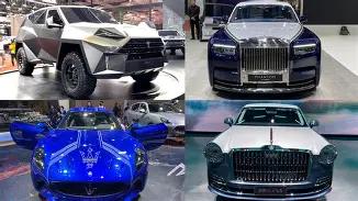 阿隆,戈登明日出,掘金客场挑,lewan乐玩体育,乐玩体育在线,乐玩体育官网,乐玩体育平台入口