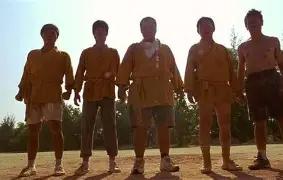 阿隆,戈登明日出,掘金客场挑,lewan乐玩体育,乐玩体育在线,乐玩体育官网,乐玩体育平台入口