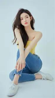 乐玩体育,产品,lewan乐玩体育,lewan乐玩体育,乐玩体育在线,乐玩体育官网,乐玩体育平台入口