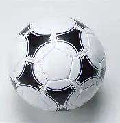 乐玩体育,资讯,lewan乐玩体育,lewan乐玩体育,乐玩体育在线,乐玩体育官网,乐玩体育平台入口