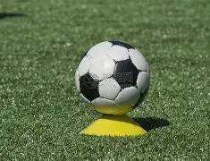 乐玩体育,产品,lewan乐玩体育,lewan乐玩体育,乐玩体育在线,乐玩体育官网,乐玩体育平台入口