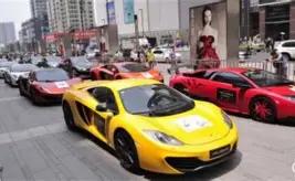 乐玩体育,产品,lewan乐玩体育,lewan乐玩体育,乐玩体育在线,乐玩体育官网,乐玩体育平台入口