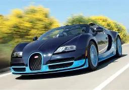 篮球之光,元年,梦想闪耀万,lewan乐玩体育,乐玩体育在线,乐玩体育官网,乐玩体育平台入口