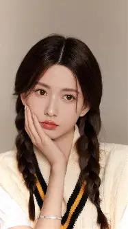 日本代表,最新情報,lewan乐玩体育,lewan乐玩体育,乐玩体育在线,乐玩体育官网,乐玩体育平台入口