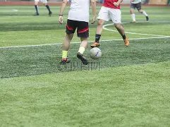 日本代表,最新情報,lewan乐玩体育,lewan乐玩体育,乐玩体育在线,乐玩体育官网,乐玩体育平台入口