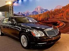 乐玩体育,资讯,lewan乐玩体育,lewan乐玩体育,乐玩体育在线,乐玩体育官网,乐玩体育平台入口