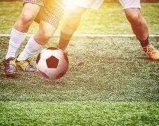 乐玩体育,产品,lewan乐玩体育,lewan乐玩体育,乐玩体育在线,乐玩体育官网,乐玩体育平台入口