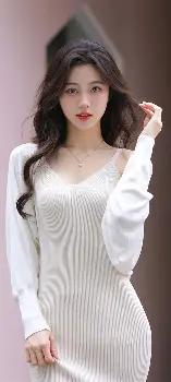 乐玩体育,资讯,lewan乐玩体育,lewan乐玩体育,乐玩体育在线,乐玩体育官网,乐玩体育平台入口