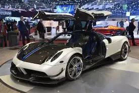 乐玩体育,产品,lewan乐玩体育,lewan乐玩体育,乐玩体育在线,乐玩体育官网,乐玩体育平台入口