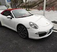 乐玩体育,资讯,lewan乐玩体育,lewan乐玩体育,乐玩体育在线,乐玩体育官网,乐玩体育平台入口