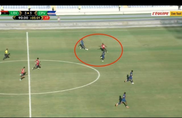 乐玩体育,产品,lewan乐玩体育,lewan乐玩体育,乐玩体育在线,乐玩体育官网,乐玩体育平台入口