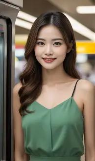 赛车,人气高涨,新血注入,lewan乐玩体育,乐玩体育在线,乐玩体育官网,乐玩体育平台入口