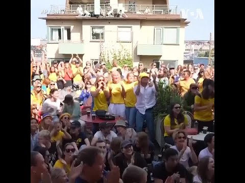 乐玩体育,产品,lewan乐玩体育,lewan乐玩体育,乐玩体育在线,乐玩体育官网,乐玩体育平台入口