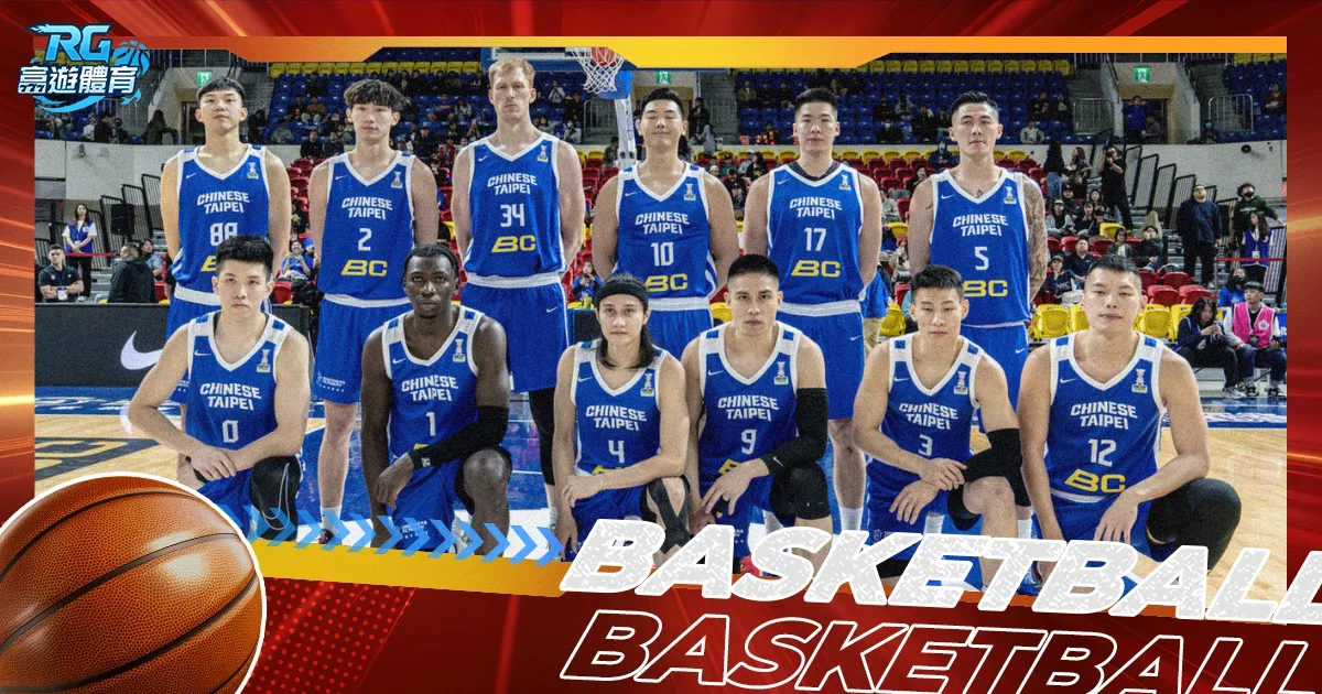 蓝月雄狮主,场蓄势,力克动荡之,lewan乐玩体育,乐玩体育在线,乐玩体育官网,乐玩体育平台入口