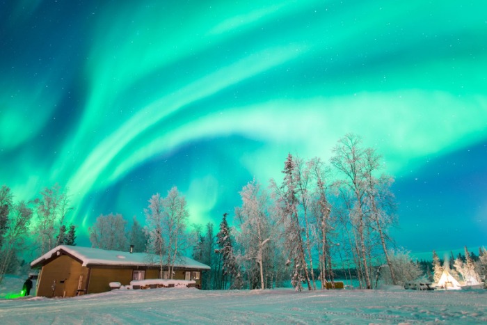 蓝月雄狮主,场蓄势,力克动荡之,lewan乐玩体育,乐玩体育在线,乐玩体育官网,乐玩体育平台入口