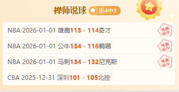 乐玩体育,资讯,lewan乐玩体育,lewan乐玩体育,乐玩体育在线,乐玩体育官网,乐玩体育平台入口