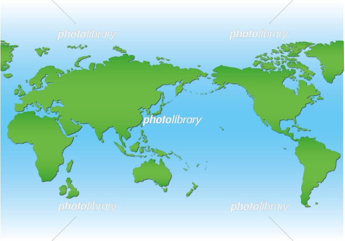 乐玩体育,产品,lewan乐玩体育,lewan乐玩体育,乐玩体育在线,乐玩体育官网,乐玩体育平台入口