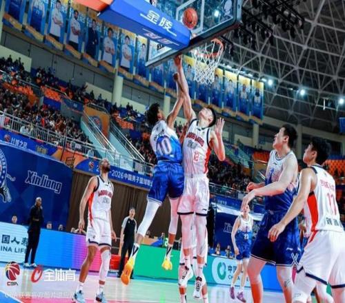 乐玩体育,资讯,lewan乐玩体育,lewan乐玩体育,乐玩体育在线,乐玩体育官网,乐玩体育平台入口