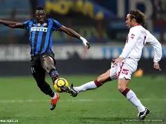 乐玩体育,产品,lewan乐玩体育,lewan乐玩体育,乐玩体育在线,乐玩体育官网,乐玩体育平台入口