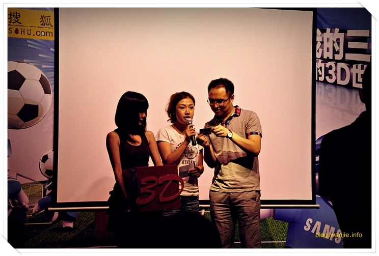 乐玩体育,产品,lewan乐玩体育,lewan乐玩体育,乐玩体育在线,乐玩体育官网,乐玩体育平台入口