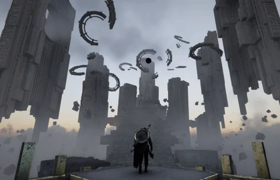 乐玩体育,产品,lewan乐玩体育,lewan乐玩体育,乐玩体育在线,乐玩体育官网,乐玩体育平台入口