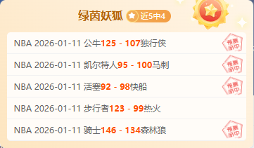 乐玩体育,资讯,lewan乐玩体育,lewan乐玩体育,乐玩体育在线,乐玩体育官网,乐玩体育平台入口