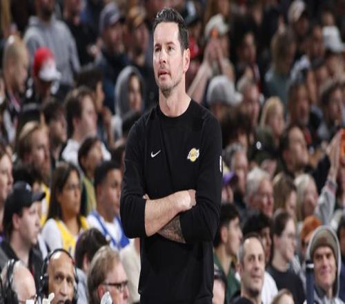 广州朗肽海,本男篮延续,连胜,lewan乐玩体育,乐玩体育在线,乐玩体育官网,乐玩体育平台入口