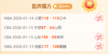 本周塔队表,现不佳,我们将迅速,lewan乐玩体育,乐玩体育在线,乐玩体育官网,乐玩体育平台入口