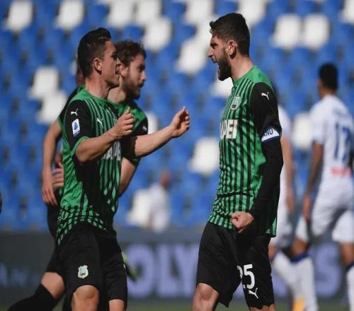 岁新星布加,林加盟皇马,签下,lewan乐玩体育,乐玩体育在线,乐玩体育官网,乐玩体育平台入口