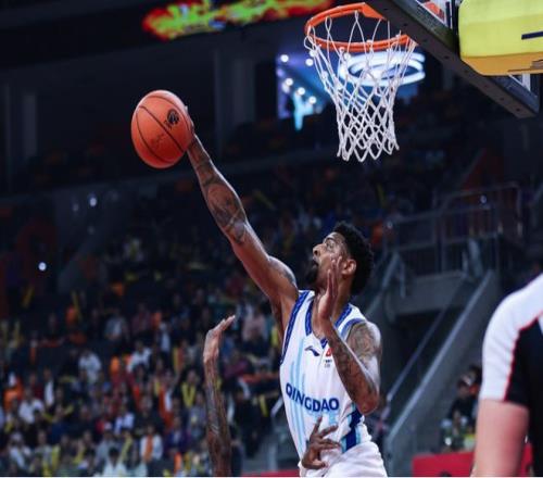 德甲惊现争,门将失误酿,点球,lewan乐玩体育,乐玩体育在线,乐玩体育官网,乐玩体育平台入口