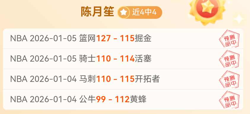 惊险逆转,萨尔远射破,判定犯规出,lewan乐玩体育,乐玩体育在线,乐玩体育官网,乐玩体育平台入口