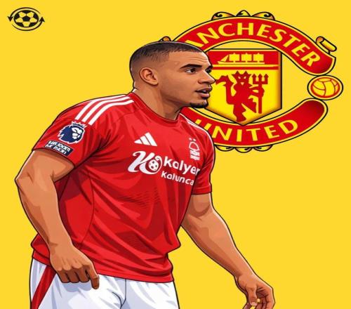 意甲焦点对,克雷莫纳能,否在这场,lewan乐玩体育,乐玩体育在线,乐玩体育官网,乐玩体育平台入口