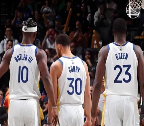 大连英博队,主场击败长,春亚泰,lewan乐玩体育,乐玩体育在线,乐玩体育官网,乐玩体育平台入口