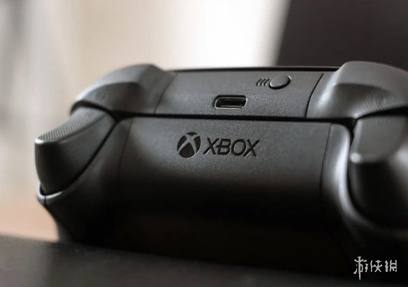 米卢斯市东,部发生持刀,伤人事件,lewan乐玩体育,乐玩体育在线,乐玩体育官网,乐玩体育平台入口