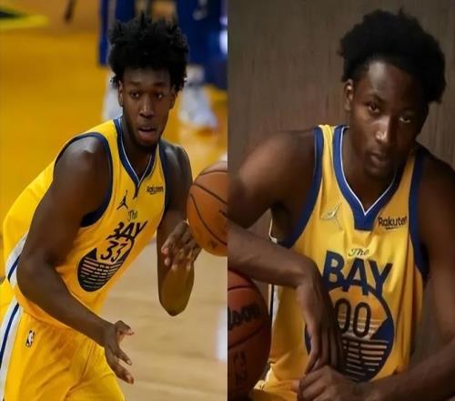 NBA,日常规赛,掘金迎战湖,lewan乐玩体育,乐玩体育在线,乐玩体育官网,乐玩体育平台入口