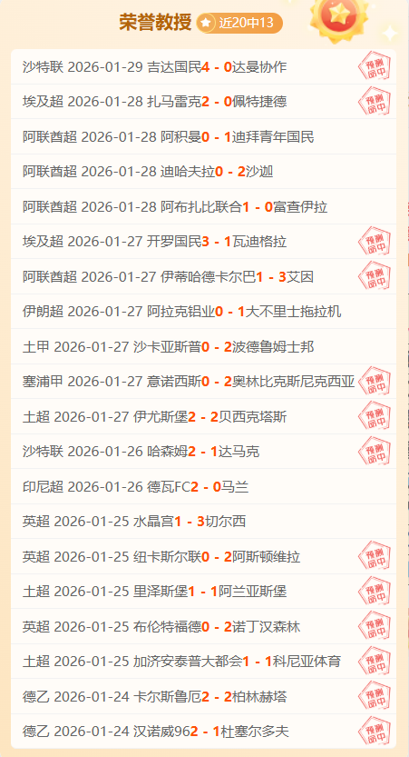 国足新帅伊,万上任后克,服挑战,lewan乐玩体育,乐玩体育在线,乐玩体育官网,乐玩体育平台入口