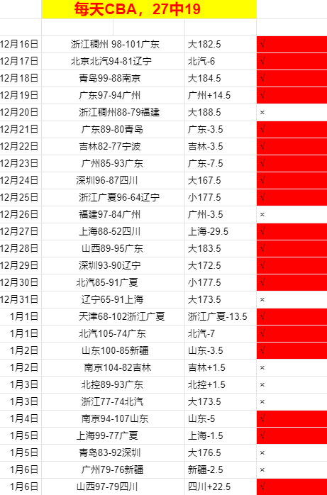 张玉宁转会,传闻,浙江有意签,lewan乐玩体育,乐玩体育在线,乐玩体育官网,乐玩体育平台入口