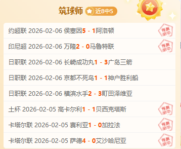 霍华德,分独木难支,吉林险胜宁,lewan乐玩体育,乐玩体育在线,乐玩体育官网,乐玩体育平台入口