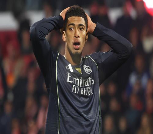 李刚仁因伤,缺席约旦之,俱乐部赛事,lewan乐玩体育,乐玩体育在线,乐玩体育官网,乐玩体育平台入口