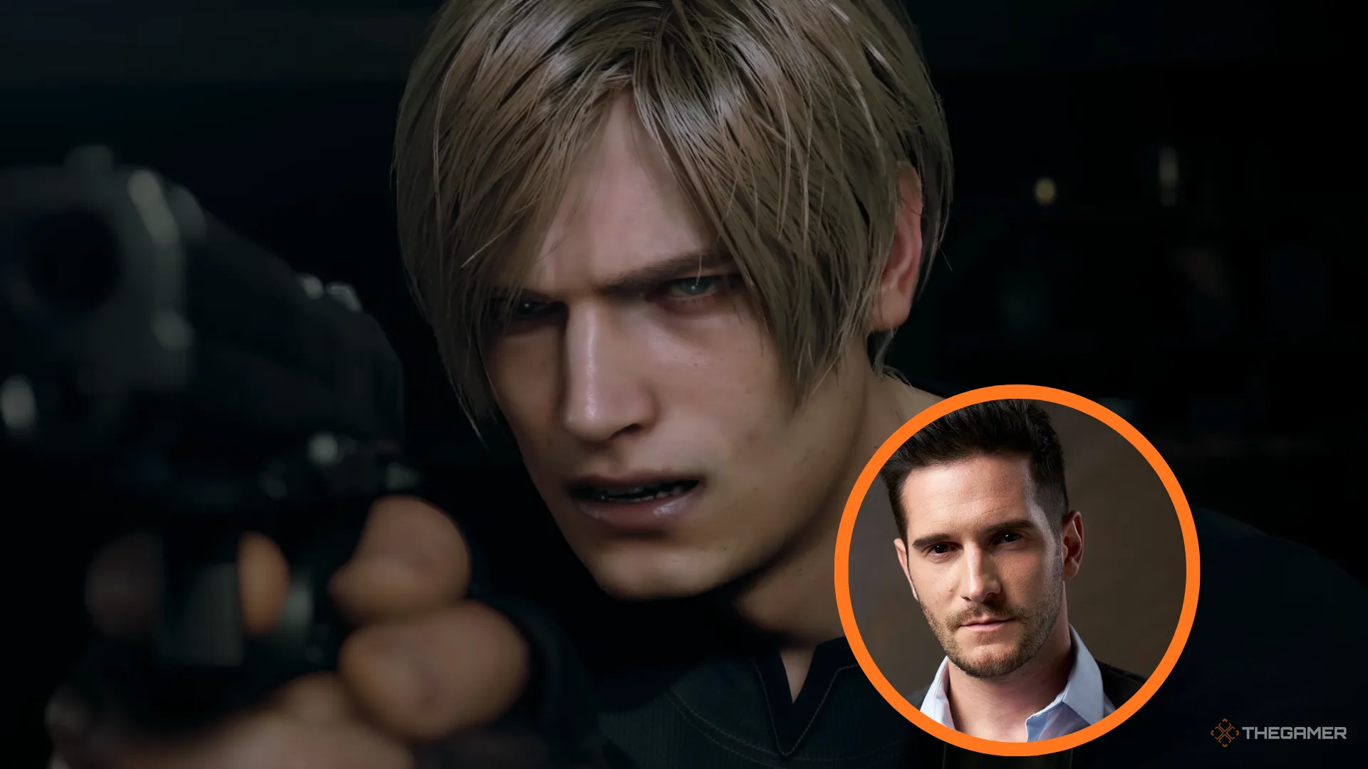 周定洋效仿,蒋圣龙引争,首轮表现惊,lewan乐玩体育,乐玩体育在线,乐玩体育官网,乐玩体育平台入口