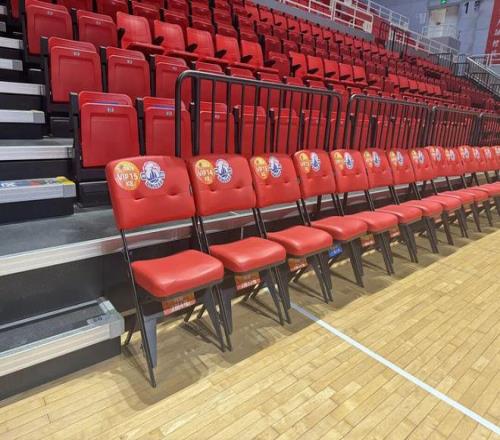 奥尔莫精彩,表现,全场,lewan乐玩体育,乐玩体育在线,乐玩体育官网,乐玩体育平台入口