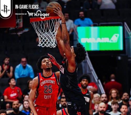 尼克斯战骑,唐斯精彩瞬,间集锦,lewan乐玩体育,乐玩体育在线,乐玩体育官网,乐玩体育平台入口