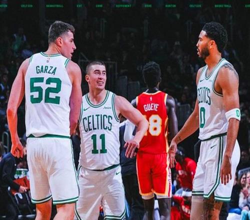 独领风骚,连续四战斩,今夜聚焦这,lewan乐玩体育,乐玩体育在线,乐玩体育官网,乐玩体育平台入口