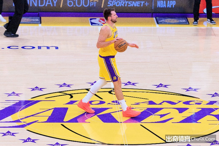 利物浦歐冠,小組賽第,擊倒波爾圖,lewan乐玩体育,乐玩体育在线,乐玩体育官网,乐玩体育平台入口