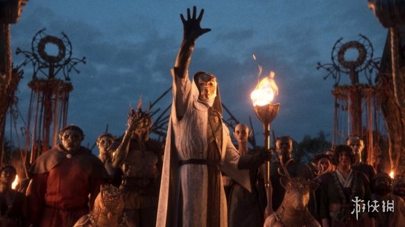 利物浦歐冠,小組賽第,擊倒波爾圖,lewan乐玩体育,乐玩体育在线,乐玩体育官网,乐玩体育平台入口