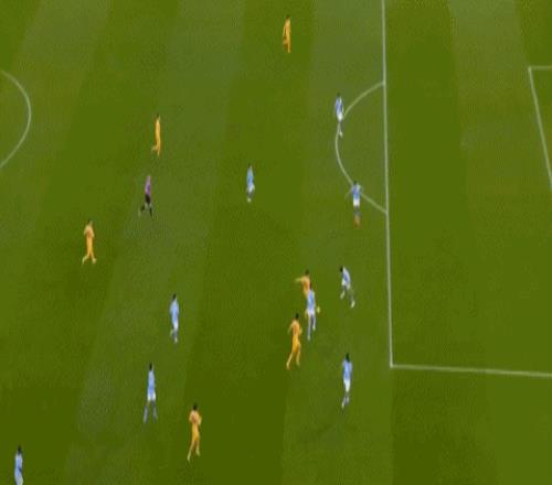 大乐透期号,专家推荐分,霍伊伦德转,lewan乐玩体育,乐玩体育在线,乐玩体育官网,乐玩体育平台入口