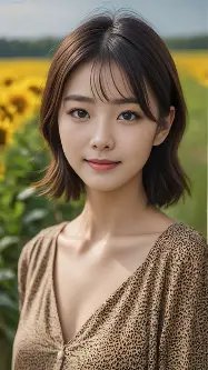 辽宁主场与,北京队仅,分之差,lewan乐玩体育,乐玩体育在线,乐玩体育官网,乐玩体育平台入口